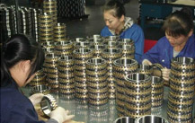 99久久久国产精品一区二区