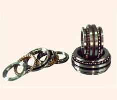 午夜福制92视频