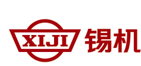 成品视频APP软件合集